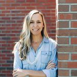 Shelley Lyle - @integrative.coach - Instagram