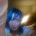 Shelley Lyle - Facebook