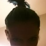 Shelley Lyle - @shelleylyle8 - Instagram