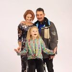 Shelley Lyle - @shelley.lyle.50 - Instagram