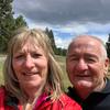 Shelley Thomas & Lyle Thomas - @shelly_lyle.thomas11 - TikTok