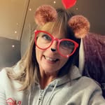 Shelly Frazee Lyle - @shellylyle1967 - Instagram