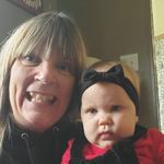 Shelly Frazee Lyle - @shellyfrazeelyle - Instagram
