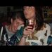 Shelly Lyle - Facebook