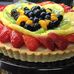 Shelly Lyle - Facebook