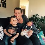 Shelly Lyle - @shellylyle36 - Instagram