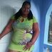 Shelly Lyle - Facebook