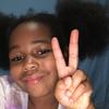 Shelly Lyle - @miealolgirl5986 - TikTok