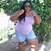 Shellyann Lyle - Facebook