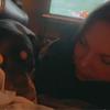 shellylee1219 - @shelllylee1219 - TikTok