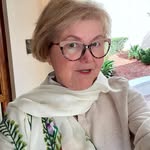 Shelley Maberry - @shelleymaberry - Instagram