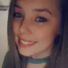 shelleymarberry - @shelleymarberry - TikTok