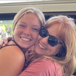 Shellie Mabery Dungan - @smdungan - Instagram
