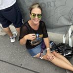 Shelly Mayberry - Facebook
