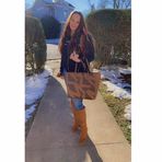 Shelly Mayberry - Facebook