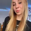 shellymabey🦆 - @shellymabey - TikTok