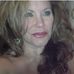 Michelle Mcconnell - Facebook
