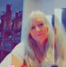 Sheila McConnell - Facebook