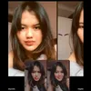 Shelly.Mcconnell - @elvieasfn2v - TikTok