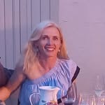Michelle O'Brien - @shellymacduffie - Instagram