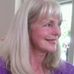 Sheila McDuff - Facebook