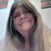 Shelia MacDuff - Facebook