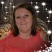 Shelley Macduff - Facebook