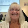 shellymacduff - @shellymacduff - TikTok
