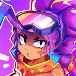 Main Shelly - Facebook