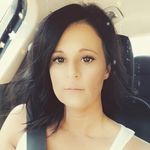 Shelly Main - @shelly_main - Instagram