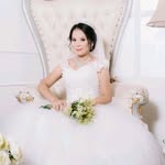 martcelia anita maindoka - @shellymaindoka - Instagram