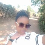 Sheila Maina - Facebook