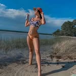 Shelly Bird-Main - @shelly.taylor.334 - Instagram