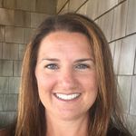 Shelly Daup Main - @she11m3 - Instagram