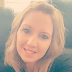 Shelly Main - @shell_main - Instagram