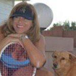 Shelly Main - @mainmommaof4 - Instagram