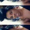 Blackgirl007 - @shellymanley5 - TikTok