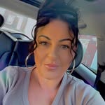Shell Manley - @shevz81 - Instagram