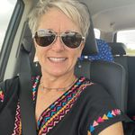 Shelley Horan Manley - @shelley_horan_manley - Instagram