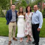 Shelley Locke Manley - @smanley01 - Instagram