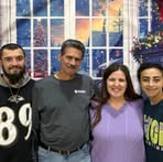 Shelley Manley - Facebook