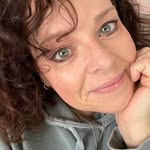 Shelley Manley - @smanley5022 - Instagram