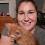 Shelley Manley - Facebook