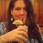 Shelly K Manley-Woods - @manleywoods - Instagram