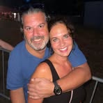 Shelly Manley - Facebook