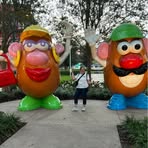 Shelly Manley - Facebook