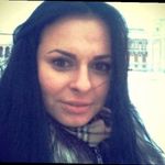 Shelly Manley - @shellymanley026 - Instagram