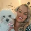 Shelly Manley - @shelly.manley - TikTok