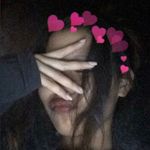 Shelly Manley - @_shellymanley_ - Instagram