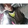 Shelly_Manley - @Shelly_Manley - TikTok
